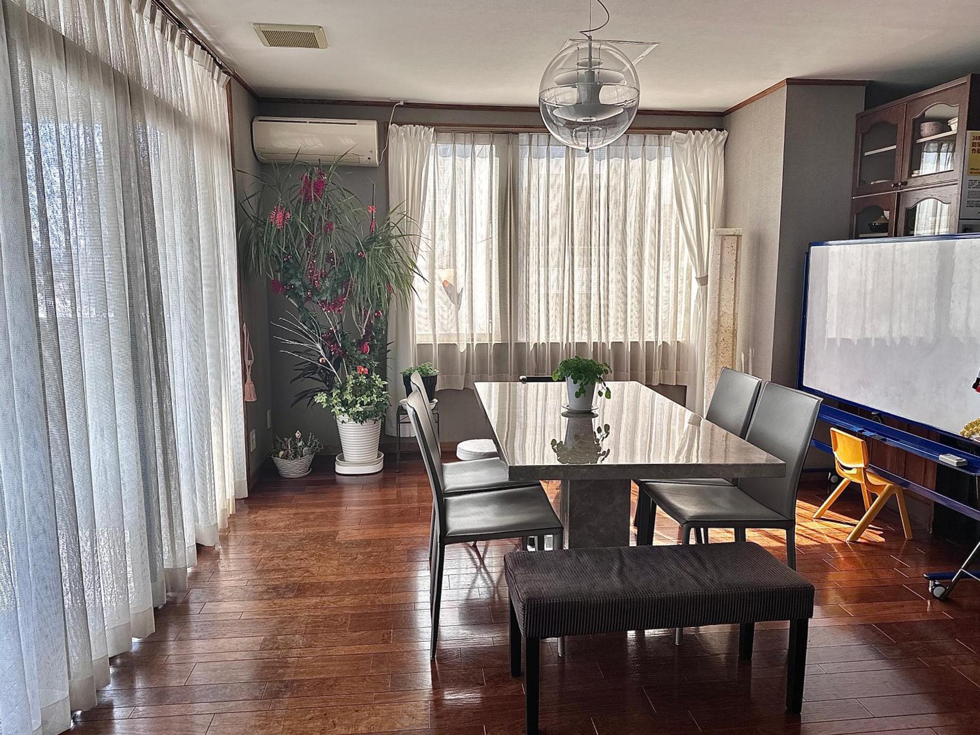 Maria Hotel 宇都宮 Ucunomija Exteriér fotografie
