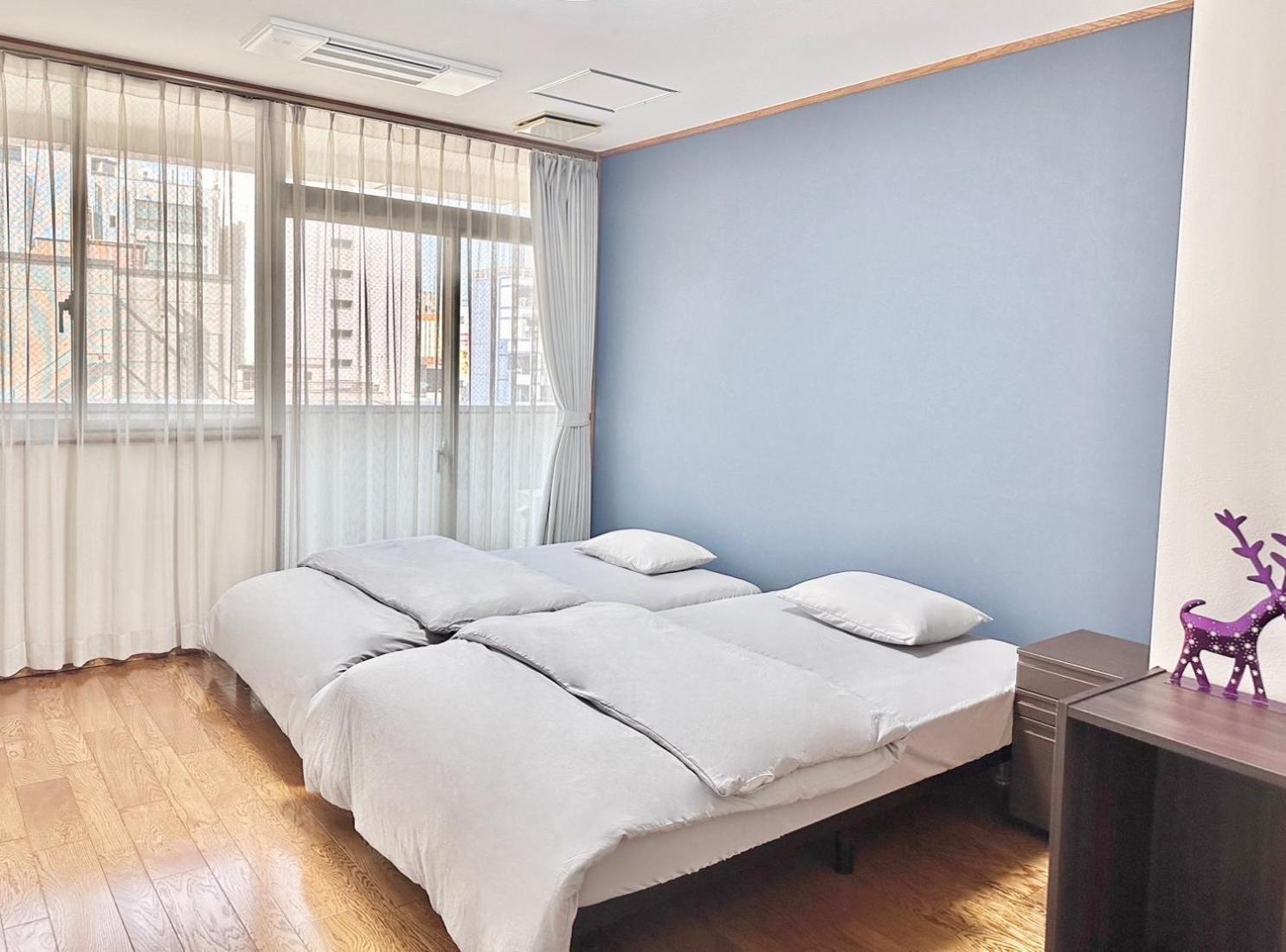 Maria Hotel 宇都宮 Ucunomija Exteriér fotografie